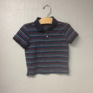 $15 ADD ON janie and jack polo hanna andersson mini boden kate quinn zara h&m